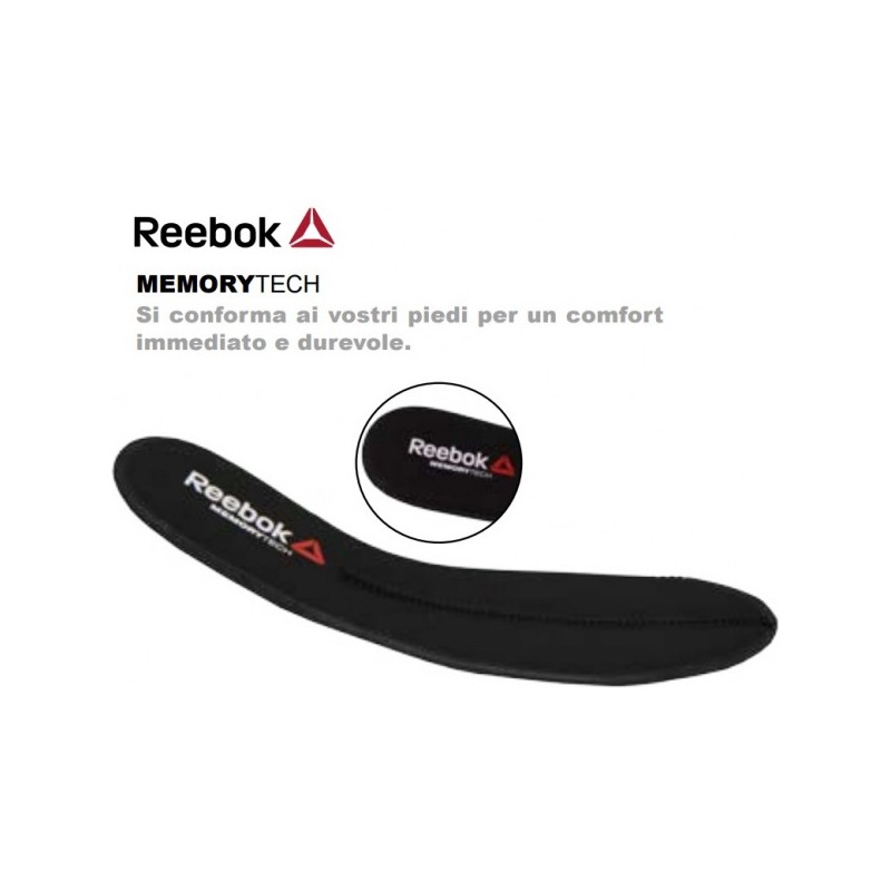 reebok ib1030