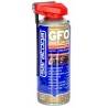 Spray Multifunzione GFO Saratoga 8 in 1