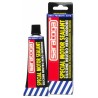 Guarnizione in Pasta per Motori Saratoga Special Motor Sealant