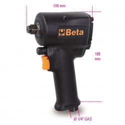 Beta 1927 XM/K5
