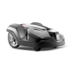 Husqvarna Automower 105