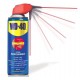 WD-40 500ml Olio Svitante