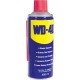 WD-40 500ml Olio Svitante