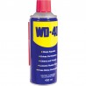 WD-40 500ml Olio Svitante