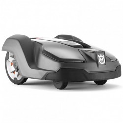 Husqvarna Automower 105