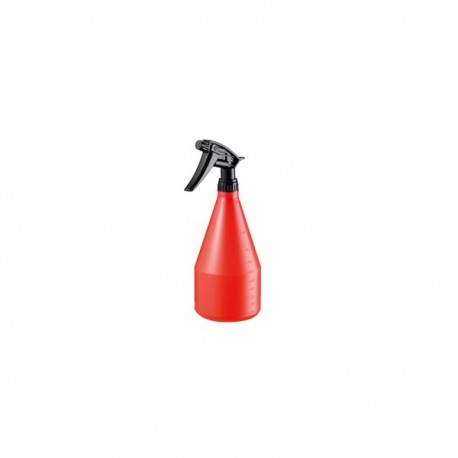 Nebulizzatore Ausonia 1lt 38021 - Agri&Work