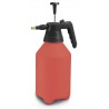 Pompa a Pressione Ausonia da 2lt 38012