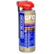 Spray Multifunzione GFO Saratoga 8 in 1