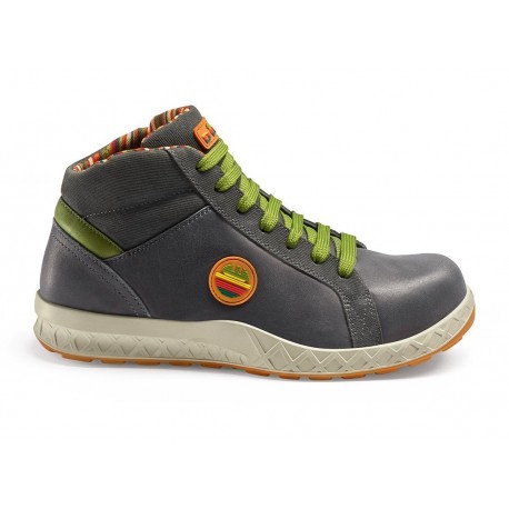 Scarpe dike hotsell recensioni