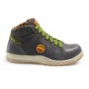 Scarpe Antinfortunistiche Dike Primato Progress  H S3 SRC ESD