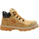 Scarpe Antinfortunistiche Dike Digger Dint H S3 SRC HRO