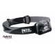 Lampada Frontale Petzl TIKKA