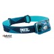 Lampada Frontale Petzl TIKKA