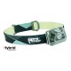 Lampada Frontale Petzl TIKKA