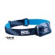 Lampada Frontale Petzl TIKKINA