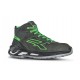 Scarpe Antinfortunistiche U-Power Daryl S3 SRC CI ESD