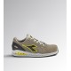 Scarpe Antinfortunistiche Diadora Run Net Airbox Low S3