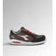 Scarpe Antinfortunistiche Diadora Run Net Airbox Low S3