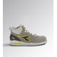 Scarpe Antinfortunistiche Diadora Run Net Airbox Mid S3