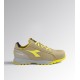 Scarpe Antinfortunistiche Diadora Glove MDS LOW S3