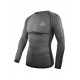 Maglia Tecnica Worik Winterthur Dry-Skin