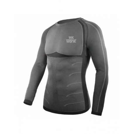 Maglia Tecnica Worik Winterthur Dry-Skin