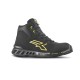 Scarpa U-Power Parker S3 SRC CI ESD