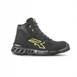 Scarpa U-Power Nelson S3 SRC CI ESD