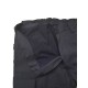 Pantalone Da Lavoro Imbottito Siggi Amsterdam Ripstop Warm