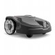 Husqvarna Automower 315 Mark II