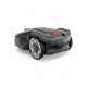 Husqvarna Automower 315 Mark II