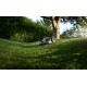 Husqvarna Automower 320 NERA