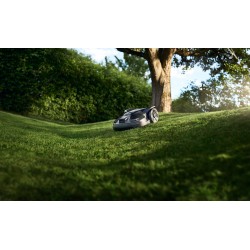 Husqvarna Automower 320 NERA