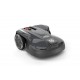 Husqvarna Automower 320 NERA