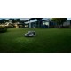 Husqvarna Automower 430X NERA