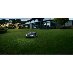 Husqvarna Automower 430X NERA
