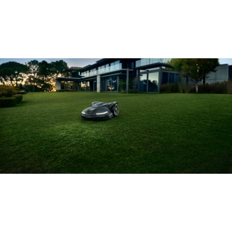 Husqvarna Automower 430X NERA