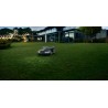Husqvarna Automower 430X NERA