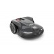 Husqvarna Automower 430X NERA