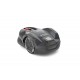 Husqvarna Automower 305E NERA