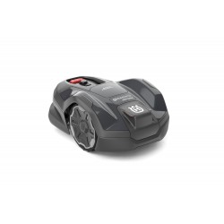 Husqvarna Automower 305E NERA