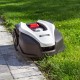 Freemow Serie M+ RBA901