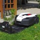 Freemow Serie L+ RBA1601