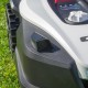 Freemow Serie L+ RBA1601