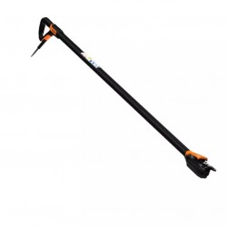 Abbacchiatore Pellenc Power 48 P230