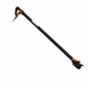 Abbacchiatore Pellenc Power 48 P230