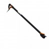Abbacchiatore Pellenc Power 48 P230