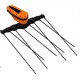 Abbacchiatore Pellenc Power 48 P230
