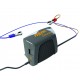 Abbacchiatore Pellenc Power 48 P230