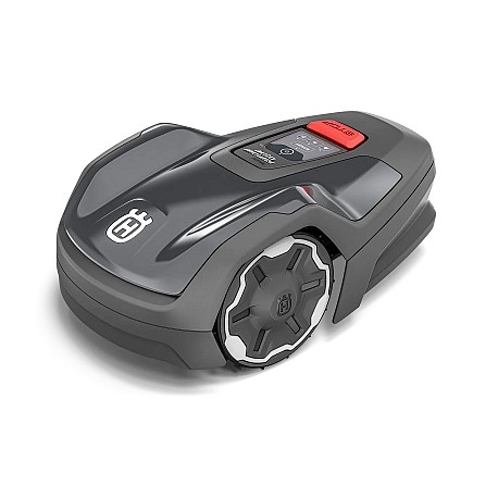 Husqvarna Automower Aspire R4